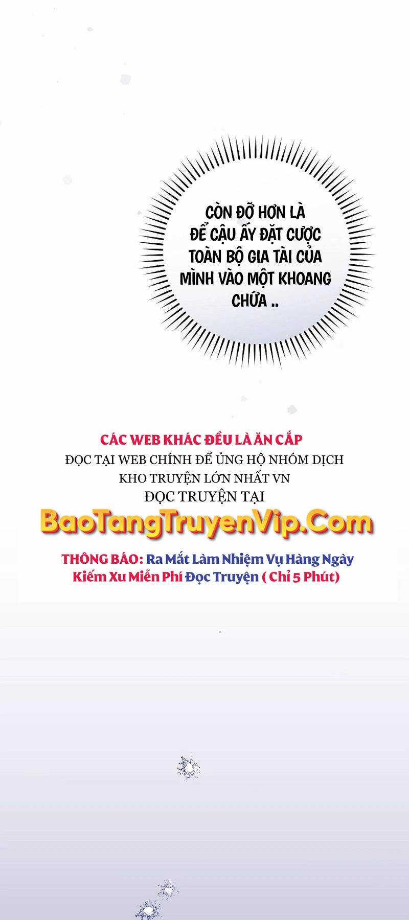 Stream Của Cung Thủ Thiên Tài Chương 2 trang 50