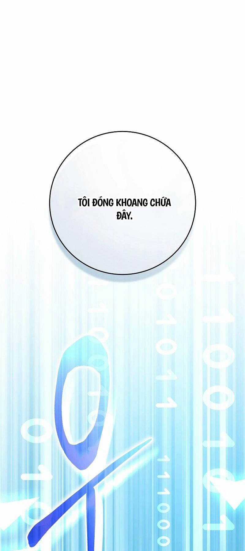 Stream Của Cung Thủ Thiên Tài Chương 2 trang 54