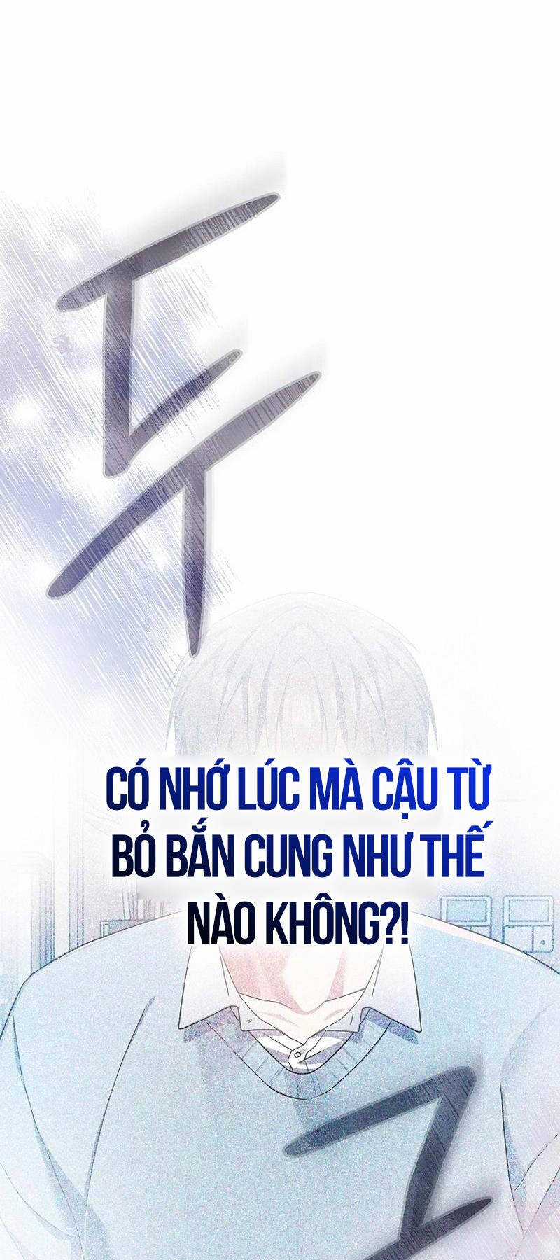 Stream Của Cung Thủ Thiên Tài Chương 2 trang 72