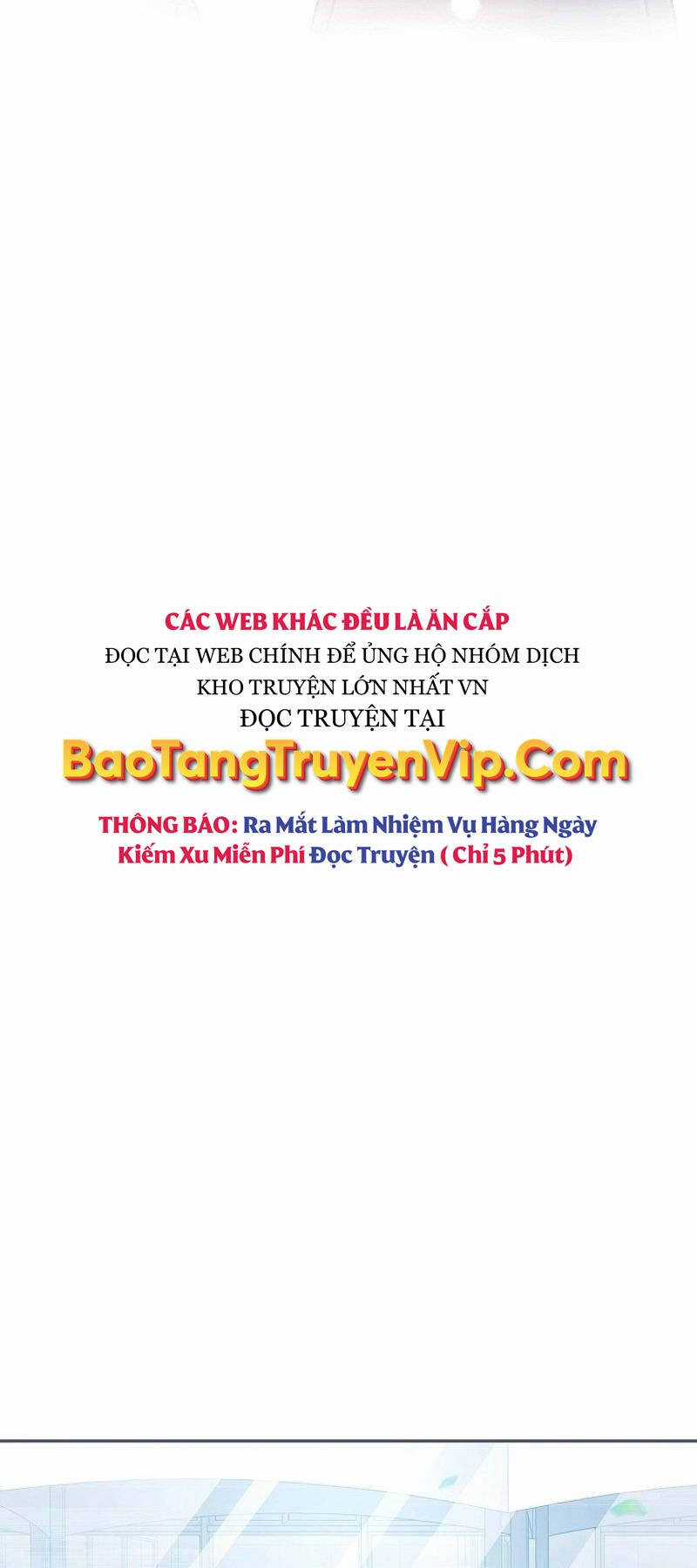 Stream Của Cung Thủ Thiên Tài Chương 2 trang 77