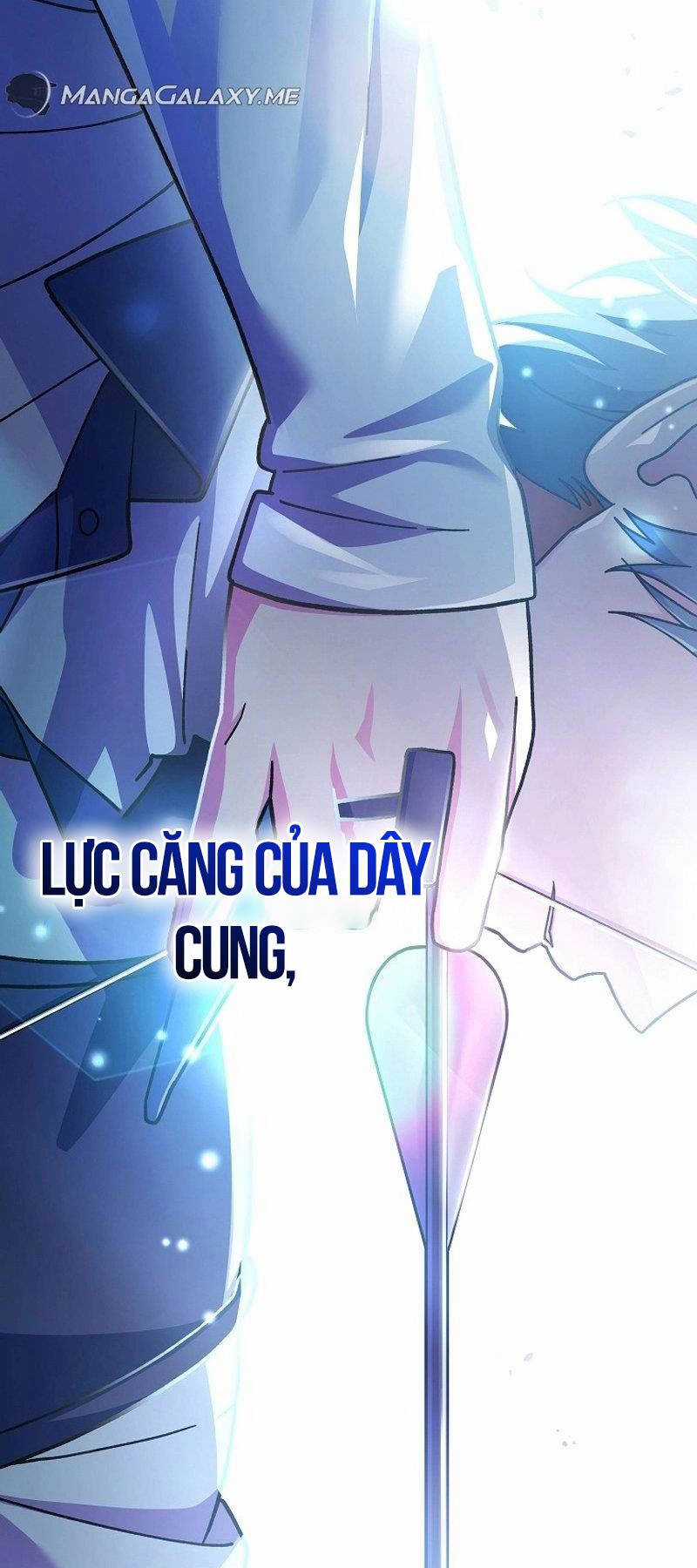 Stream Của Cung Thủ Thiên Tài Chương 2 trang 83