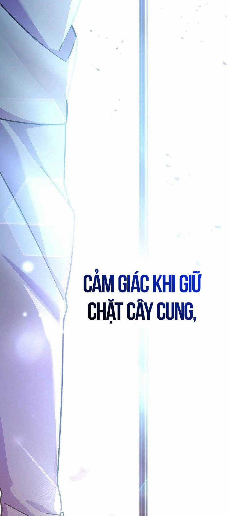 Stream Của Cung Thủ Thiên Tài Chương 2 trang 84