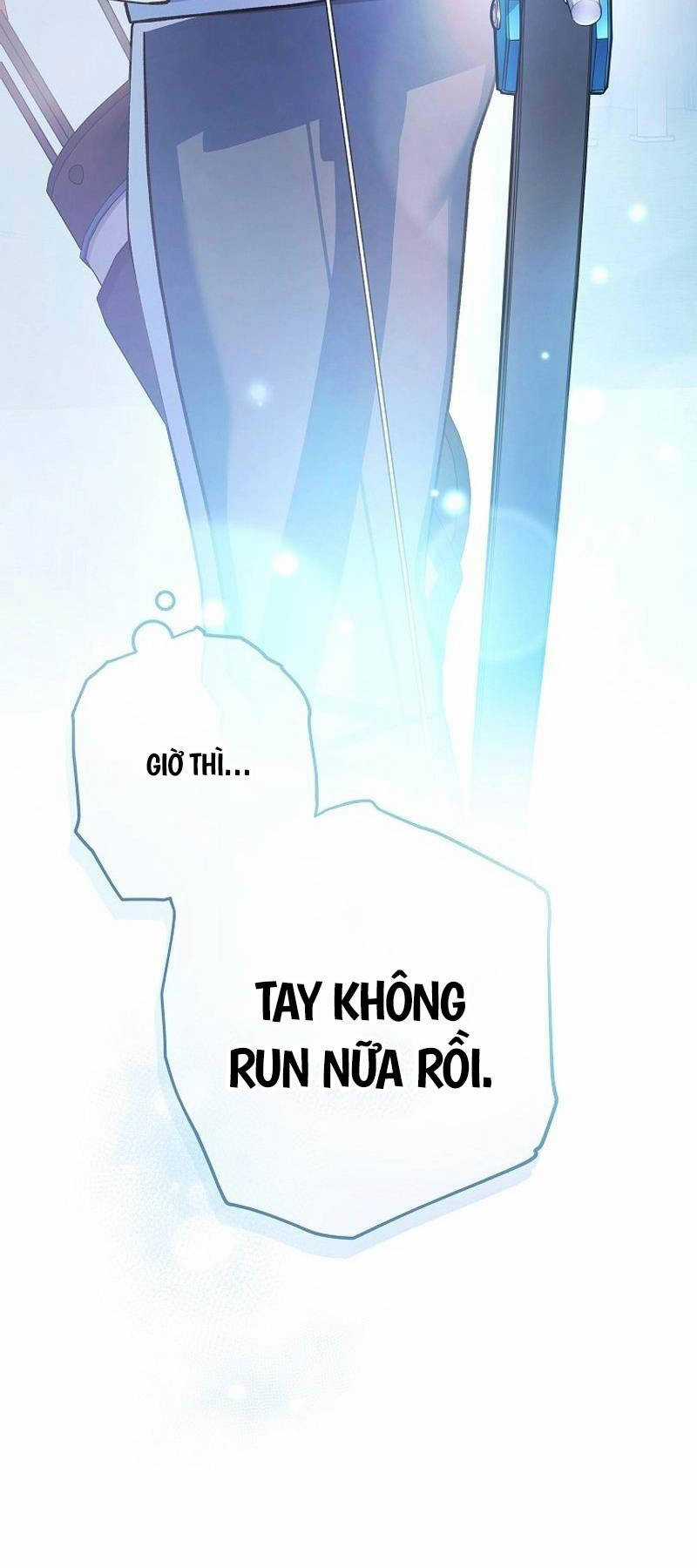 Stream Của Cung Thủ Thiên Tài Chương 2 trang 88
