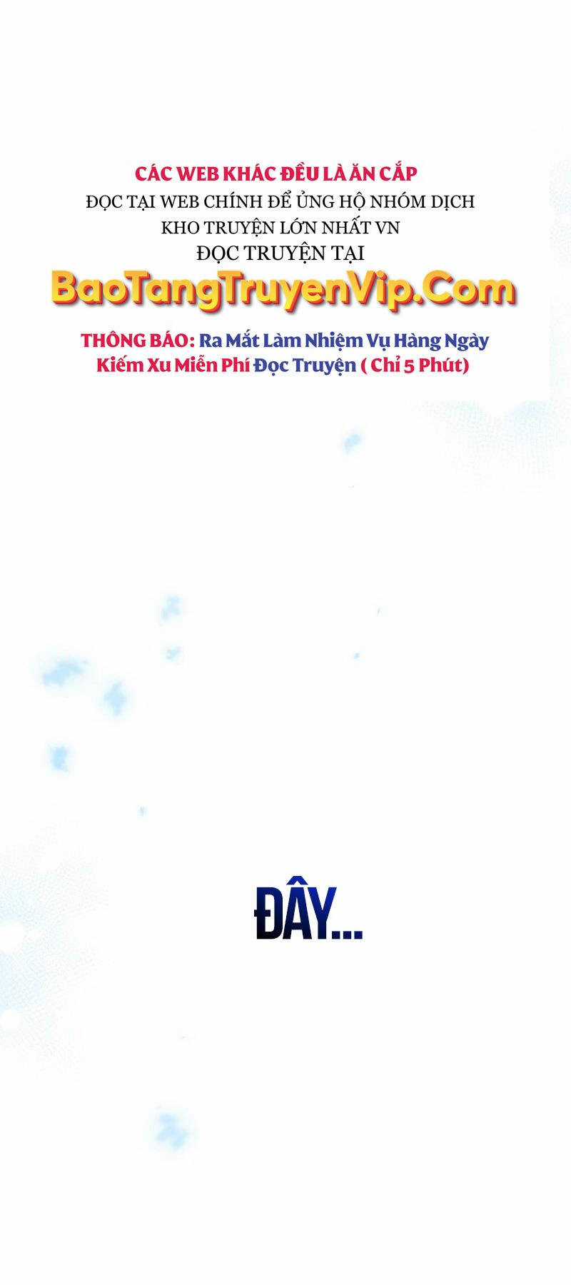 Stream Của Cung Thủ Thiên Tài Chương 2 trang 89