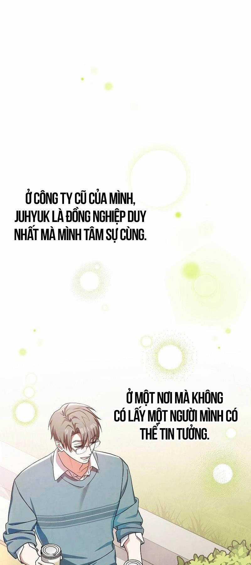 Stream Của Cung Thủ Thiên Tài Chương 2 trang 9