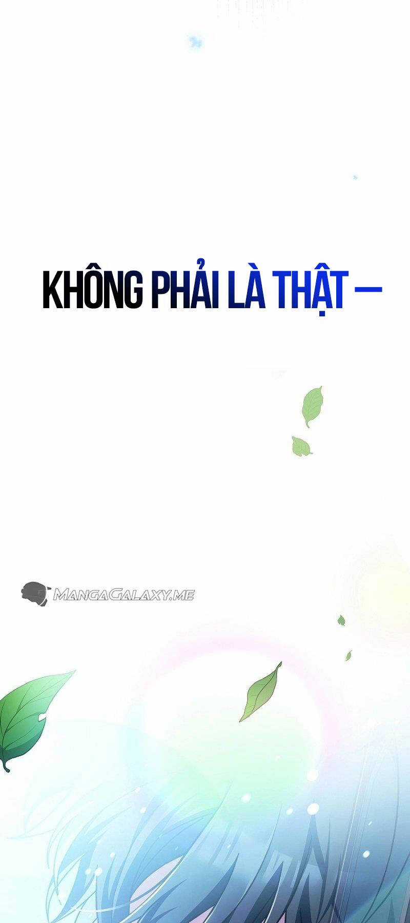 Stream Của Cung Thủ Thiên Tài Chương 2 trang 91