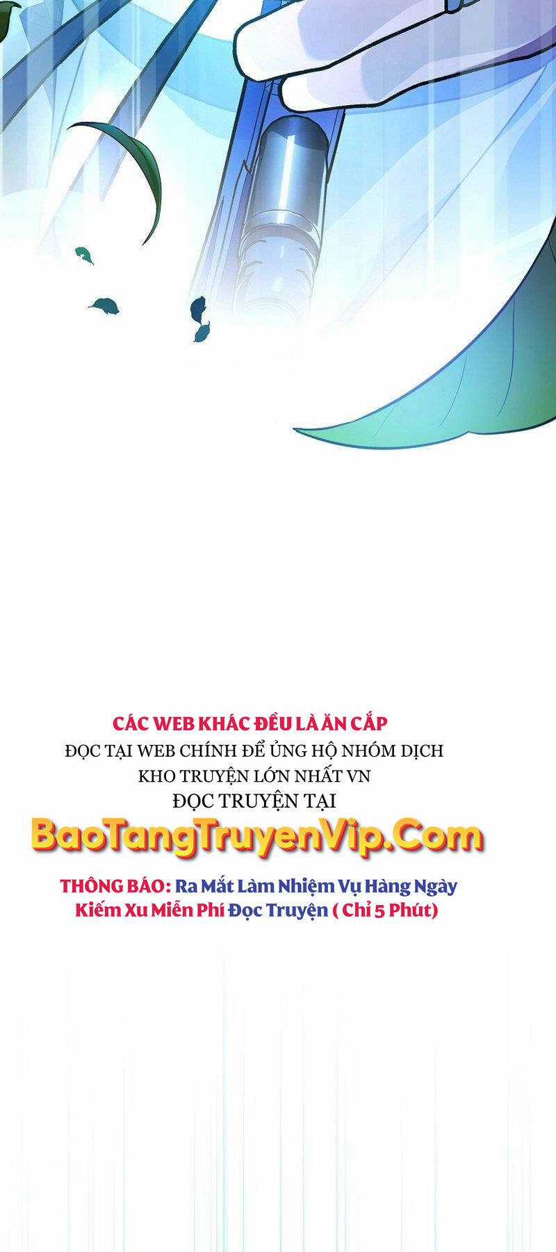 Stream Của Cung Thủ Thiên Tài Chương 2 trang 93