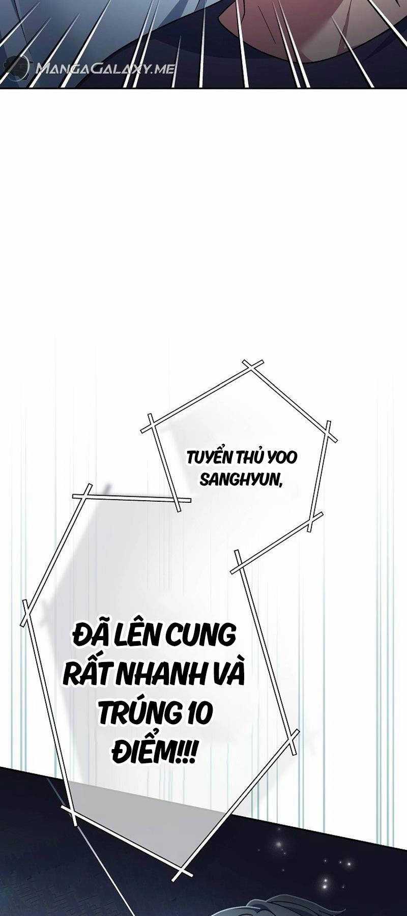Stream Của Cung Thủ Thiên Tài Chương 2 trang 96