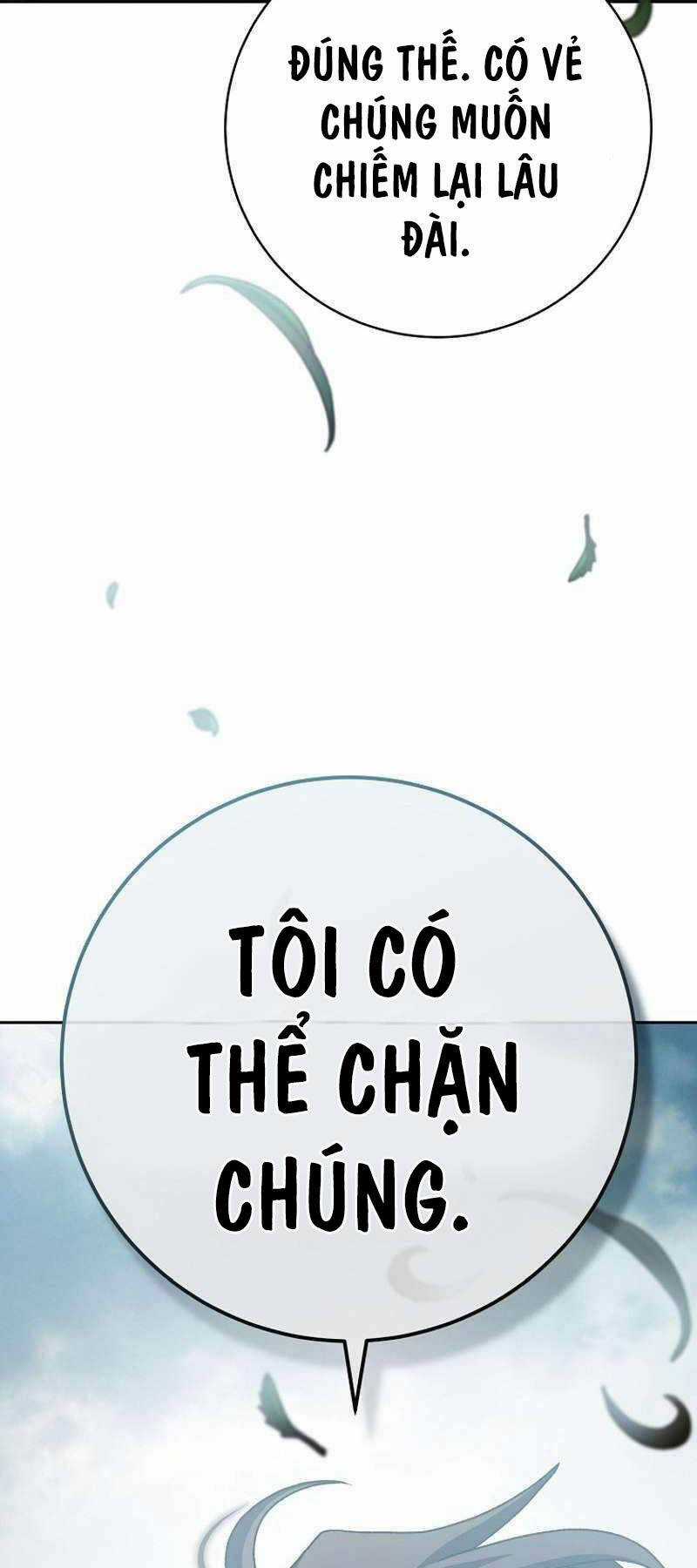 Stream Của Cung Thủ Thiên Tài Chương 20 trang 101