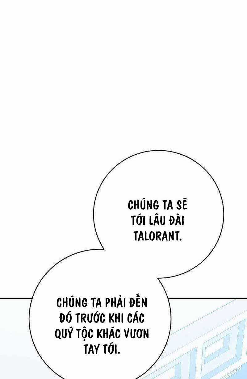Stream Của Cung Thủ Thiên Tài Chương 20 trang 11
