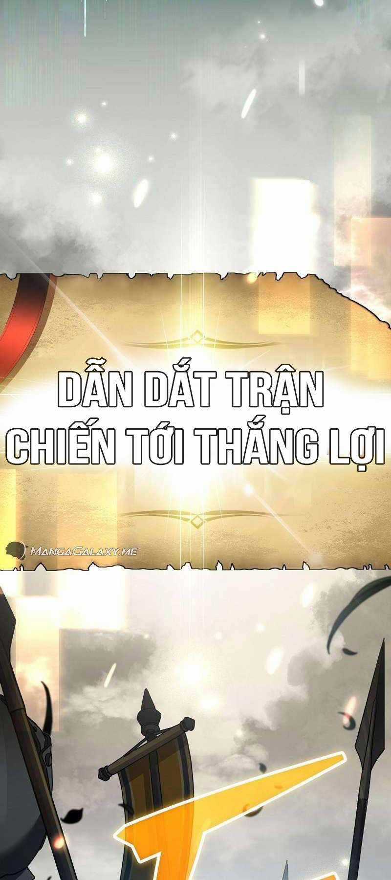 Stream Của Cung Thủ Thiên Tài Chương 20 trang 119