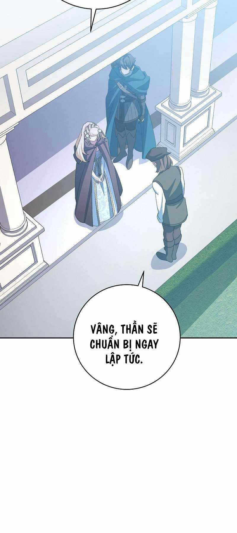 Stream Của Cung Thủ Thiên Tài Chương 20 trang 12