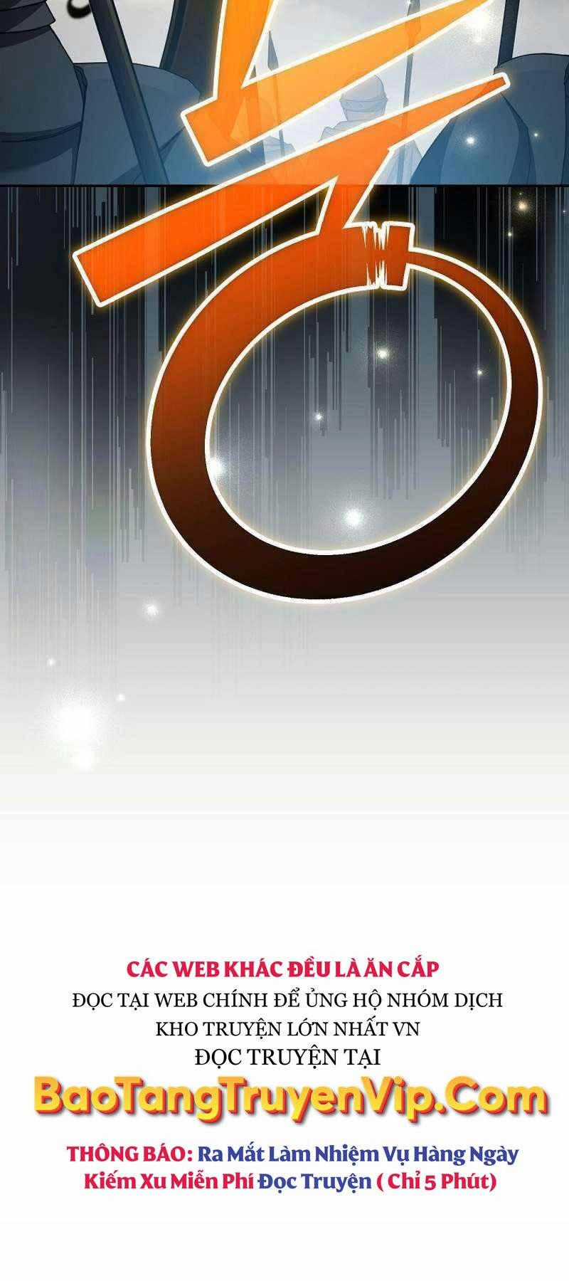 Stream Của Cung Thủ Thiên Tài Chương 20 trang 120