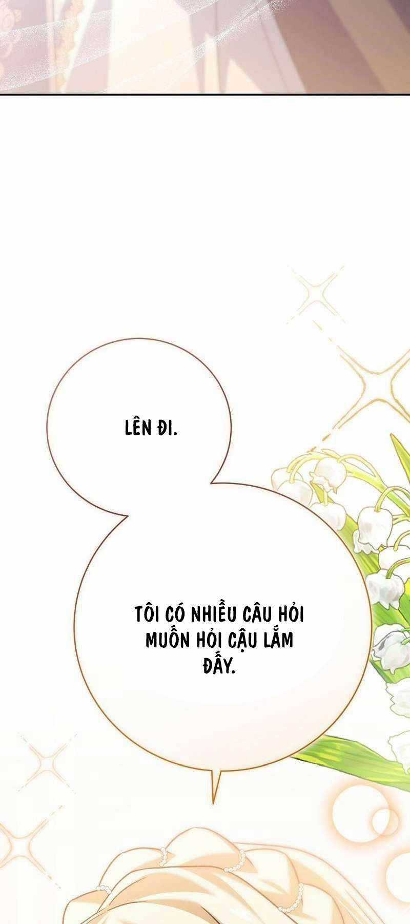 Stream Của Cung Thủ Thiên Tài Chương 20 trang 17
