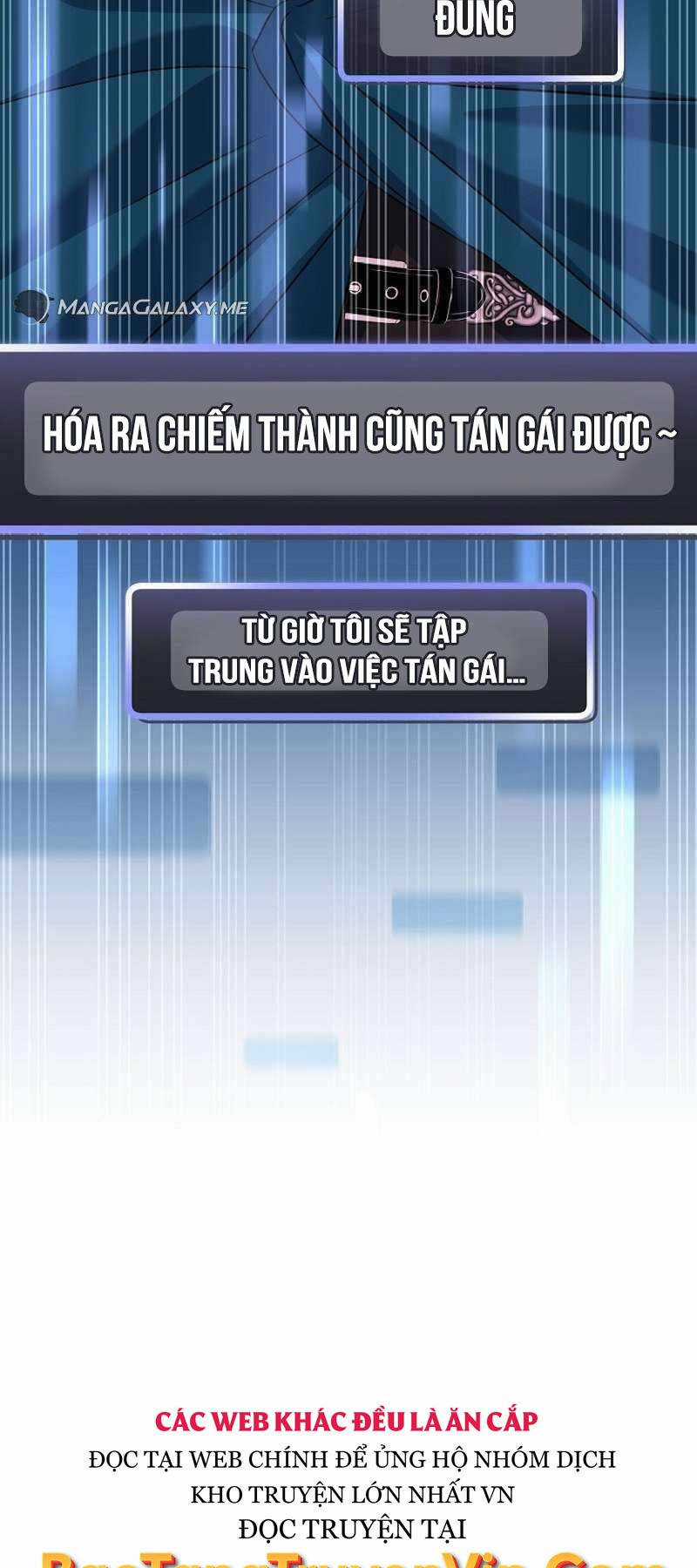Stream Của Cung Thủ Thiên Tài Chương 20 trang 20