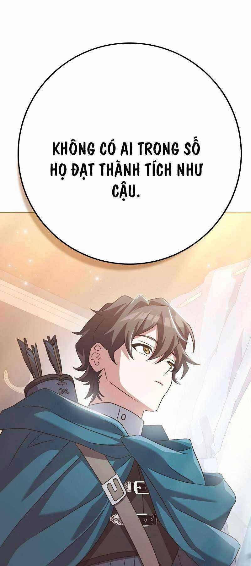Stream Của Cung Thủ Thiên Tài Chương 20 trang 25