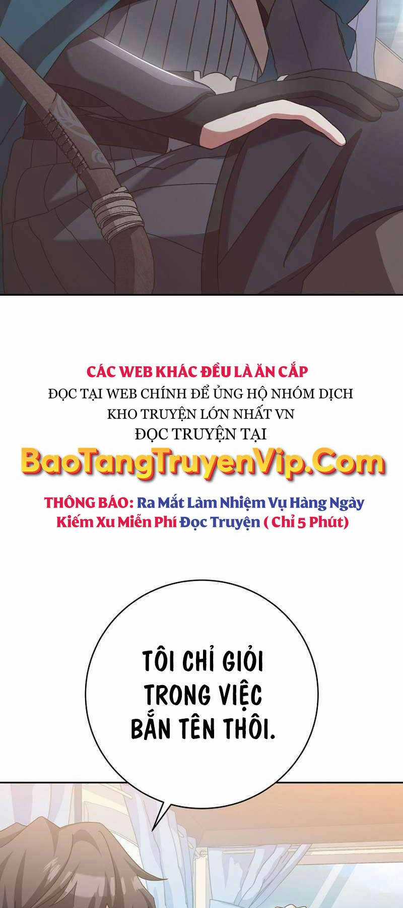 Stream Của Cung Thủ Thiên Tài Chương 20 trang 26