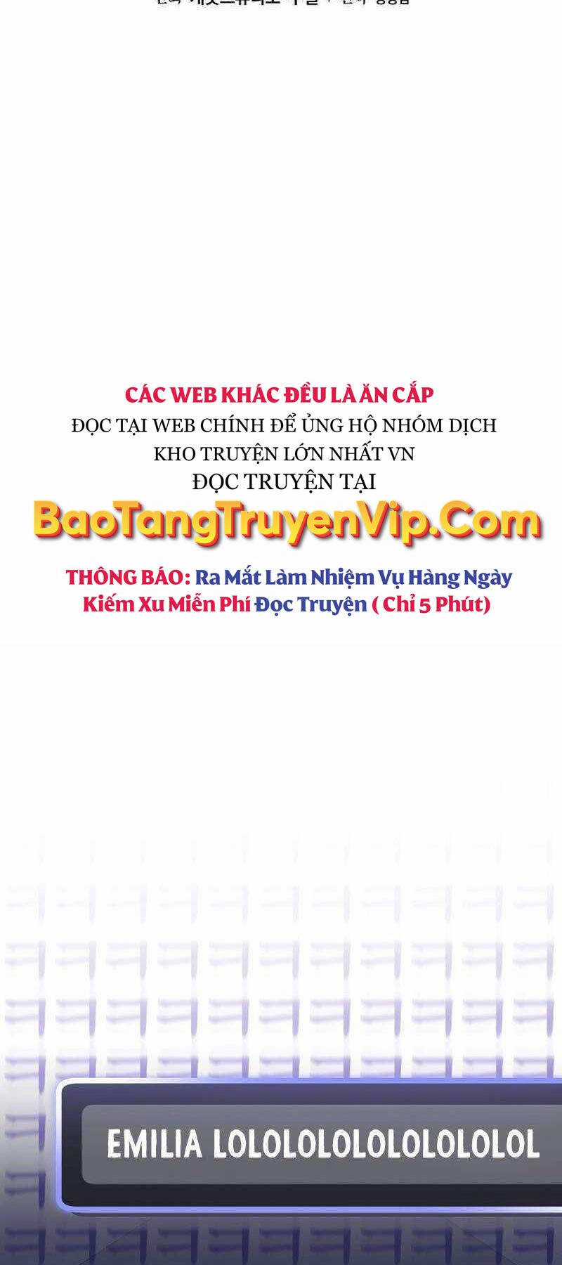 Stream Của Cung Thủ Thiên Tài Chương 20 trang 3