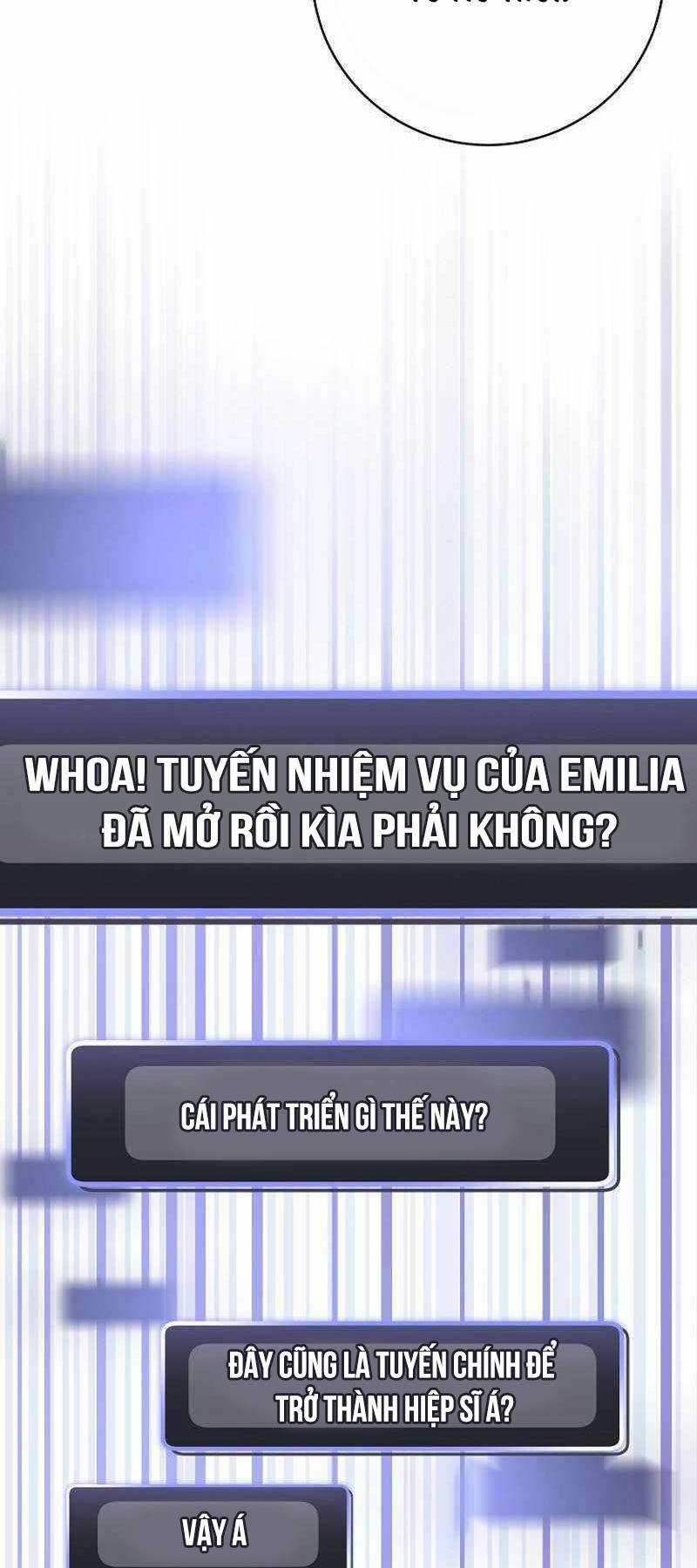 Stream Của Cung Thủ Thiên Tài Chương 20 trang 36