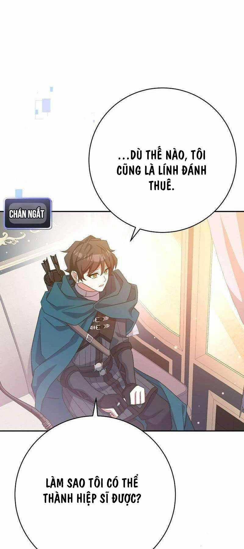 Stream Của Cung Thủ Thiên Tài Chương 20 trang 38