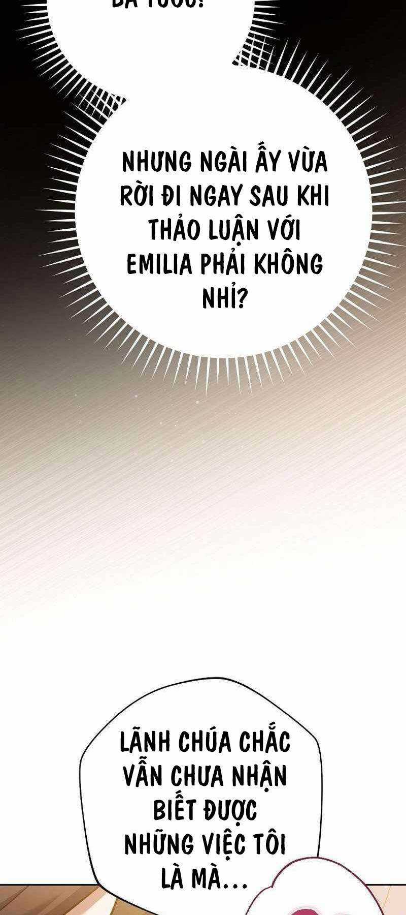 Stream Của Cung Thủ Thiên Tài Chương 20 trang 43