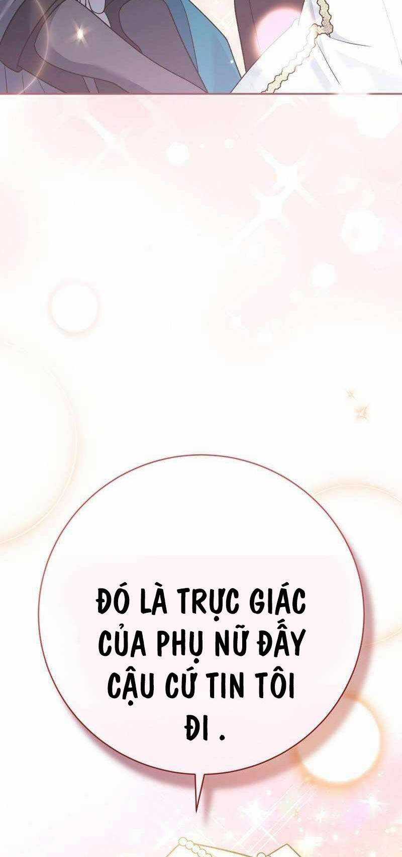 Stream Của Cung Thủ Thiên Tài Chương 20 trang 46