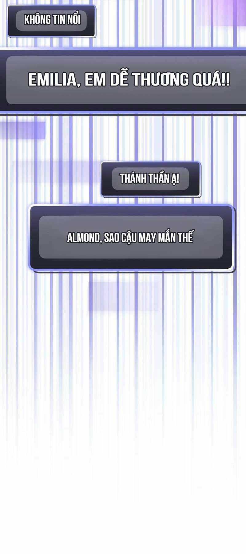 Stream Của Cung Thủ Thiên Tài Chương 20 trang 50