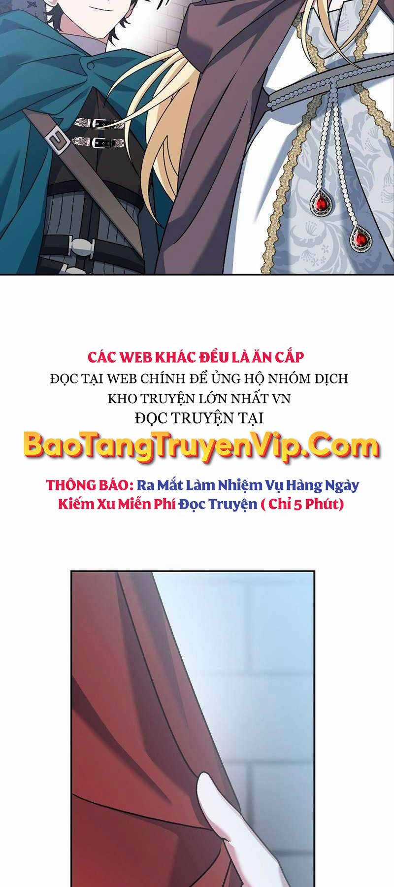 Stream Của Cung Thủ Thiên Tài Chương 20 trang 62