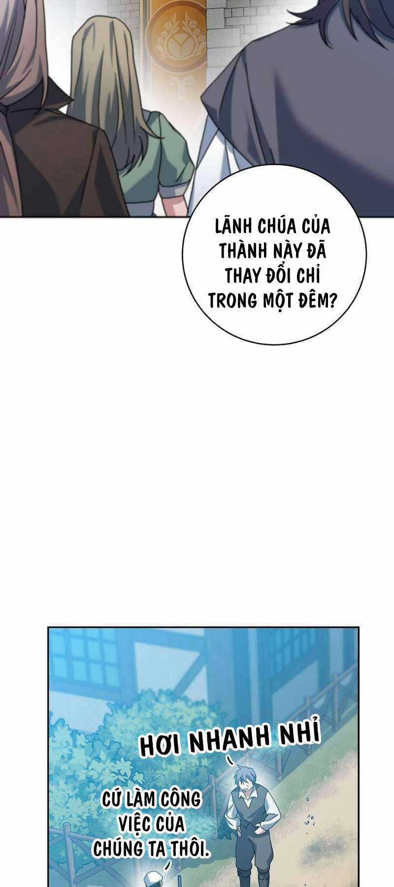Stream Của Cung Thủ Thiên Tài Chương 20 trang 69