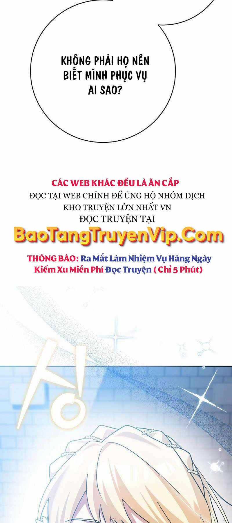 Stream Của Cung Thủ Thiên Tài Chương 20 trang 73