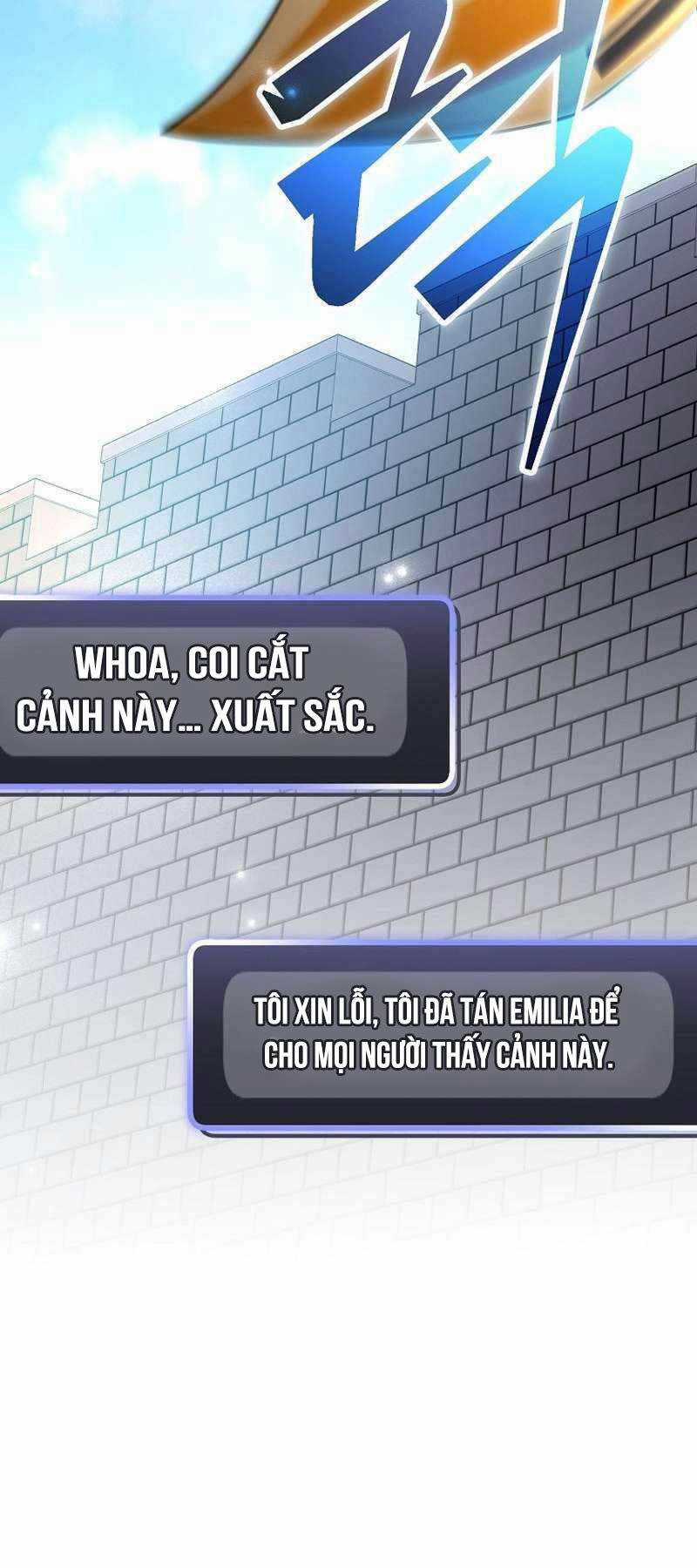 Stream Của Cung Thủ Thiên Tài Chương 20 trang 78