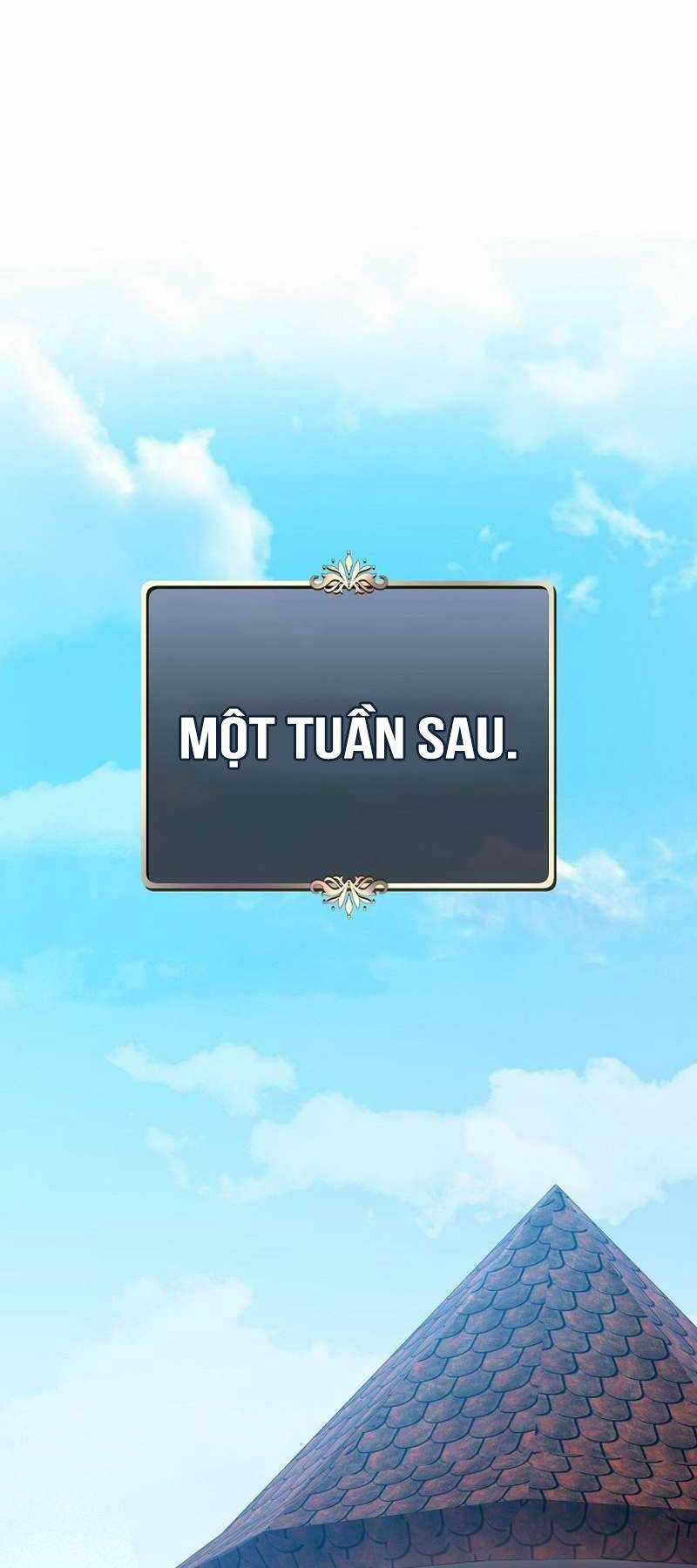 Stream Của Cung Thủ Thiên Tài Chương 20 trang 79