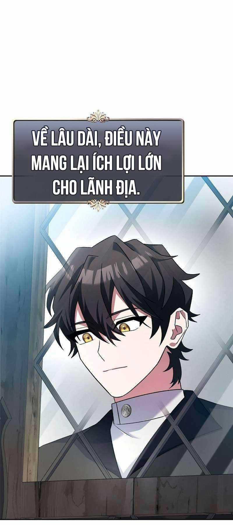 Stream Của Cung Thủ Thiên Tài Chương 20 trang 83