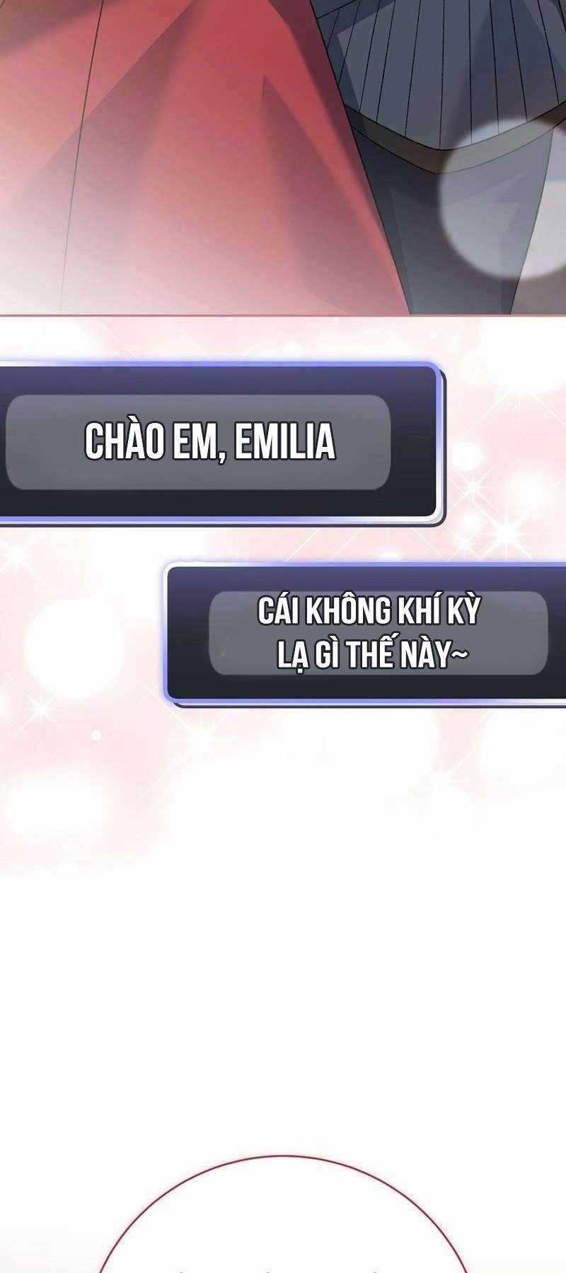 Stream Của Cung Thủ Thiên Tài Chương 20 trang 87