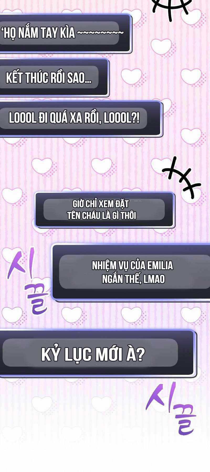 Stream Của Cung Thủ Thiên Tài Chương 20 trang 91