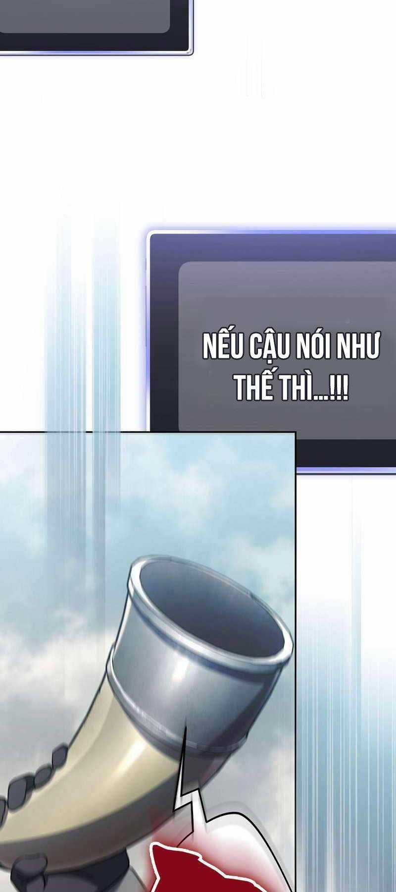 Stream Của Cung Thủ Thiên Tài Chương 20 trang 93