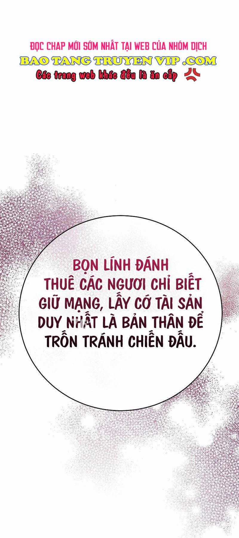 Stream Của Cung Thủ Thiên Tài Chương 24 trang 0
