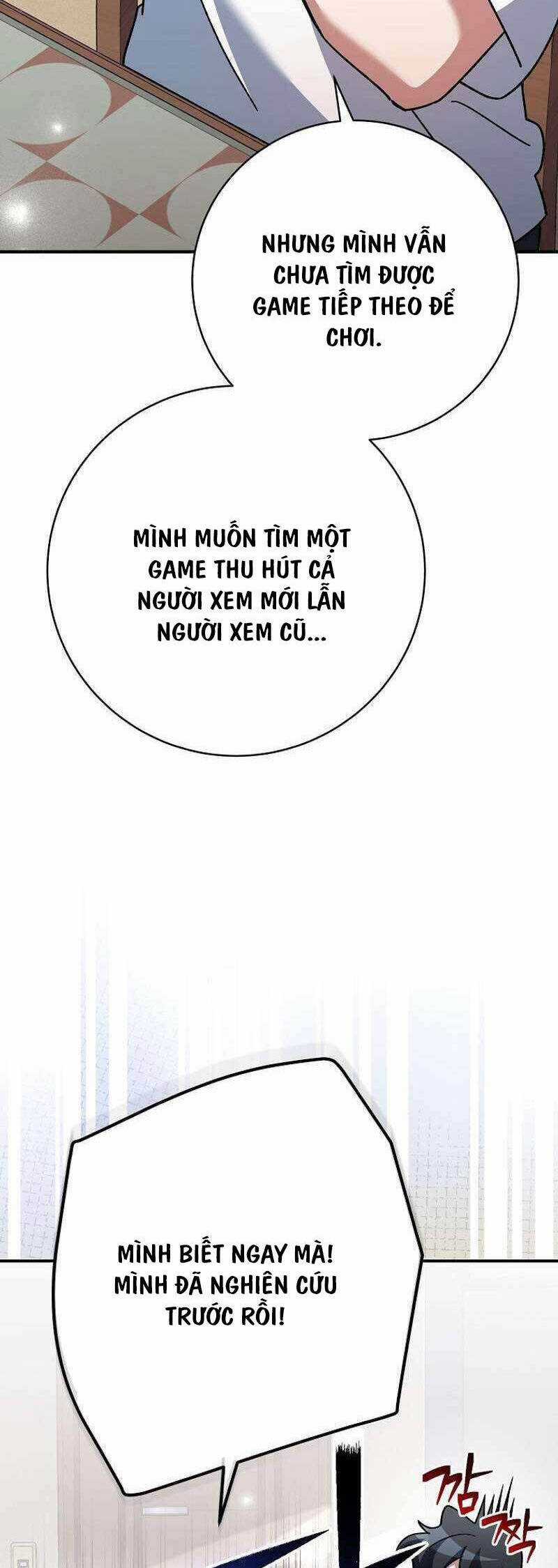 Stream Của Cung Thủ Thiên Tài Chương 25 trang 19