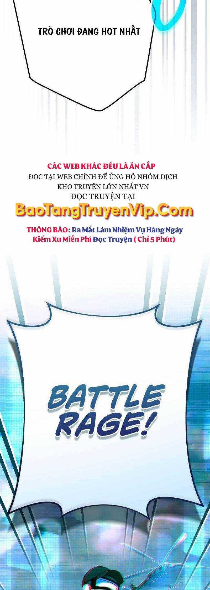 Stream Của Cung Thủ Thiên Tài Chương 25 trang 23