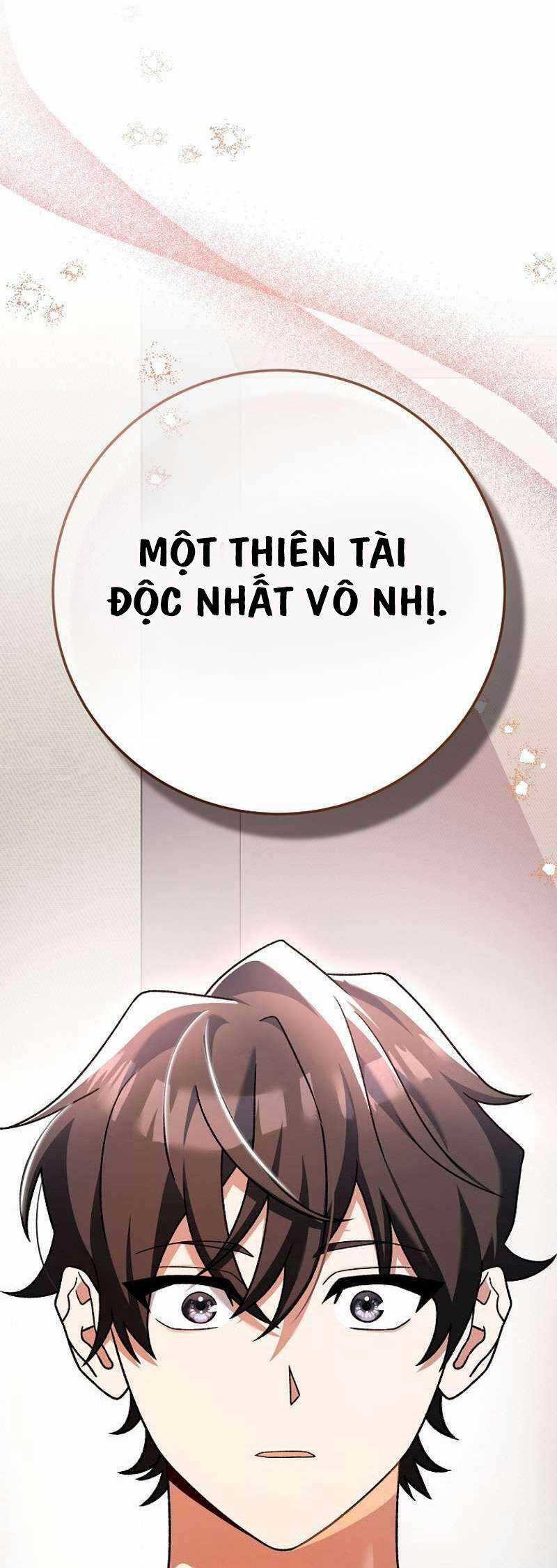Stream Của Cung Thủ Thiên Tài Chương 25 trang 36