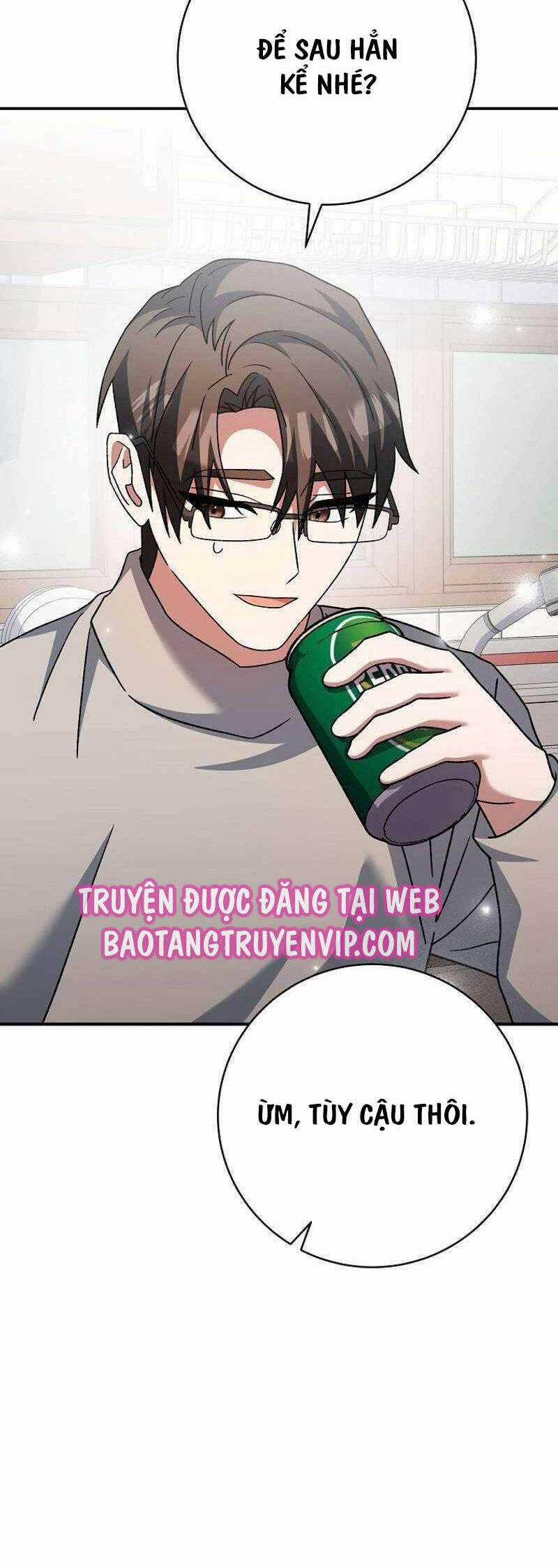 Stream Của Cung Thủ Thiên Tài Chương 25 trang 5