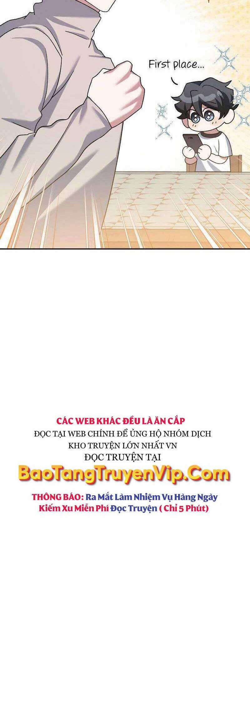 Stream Của Cung Thủ Thiên Tài Chương 25 trang 57