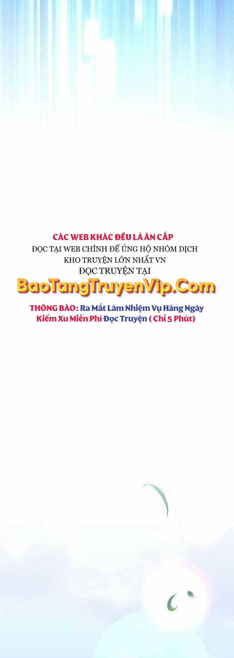 Stream Của Cung Thủ Thiên Tài Chương 25 trang 66