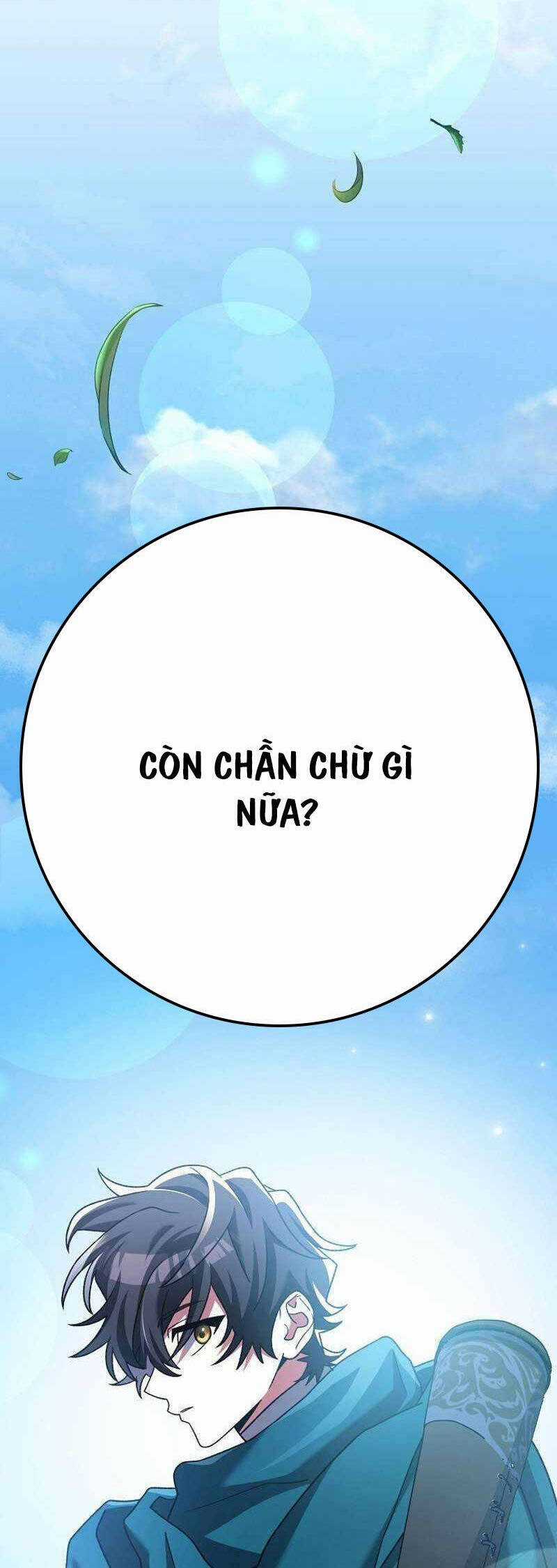 Stream Của Cung Thủ Thiên Tài Chương 25 trang 67