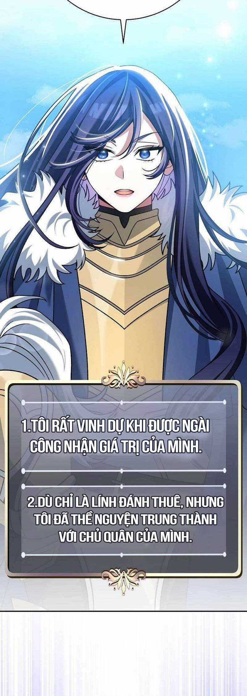 Stream Của Cung Thủ Thiên Tài Chương 25 trang 69