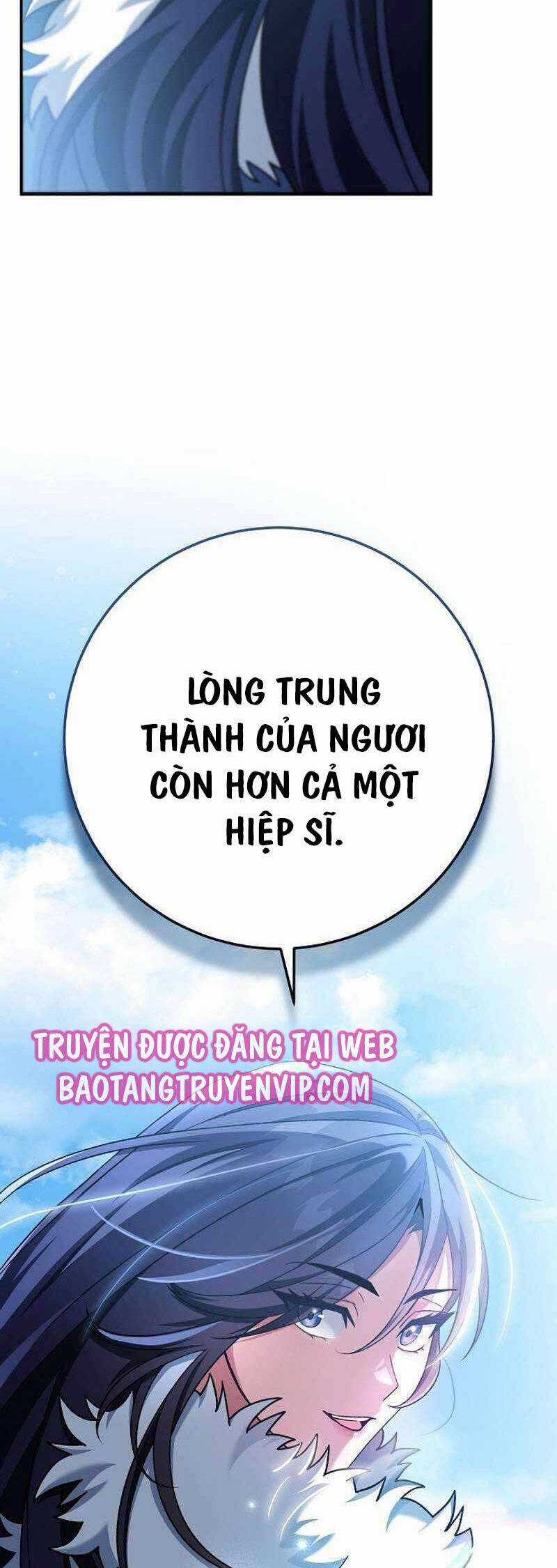 Stream Của Cung Thủ Thiên Tài Chương 25 trang 75