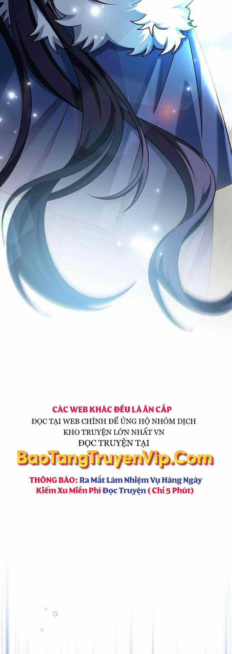 Stream Của Cung Thủ Thiên Tài Chương 25 trang 76