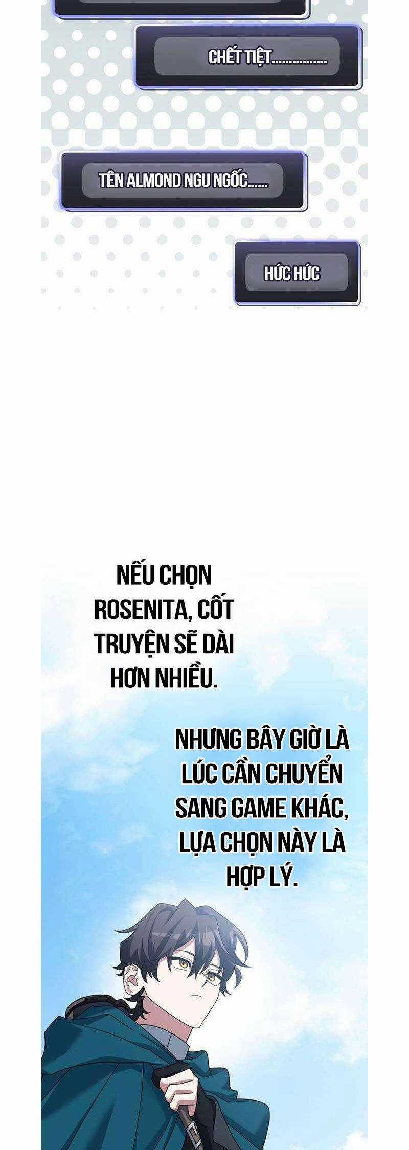 Stream Của Cung Thủ Thiên Tài Chương 25 trang 78