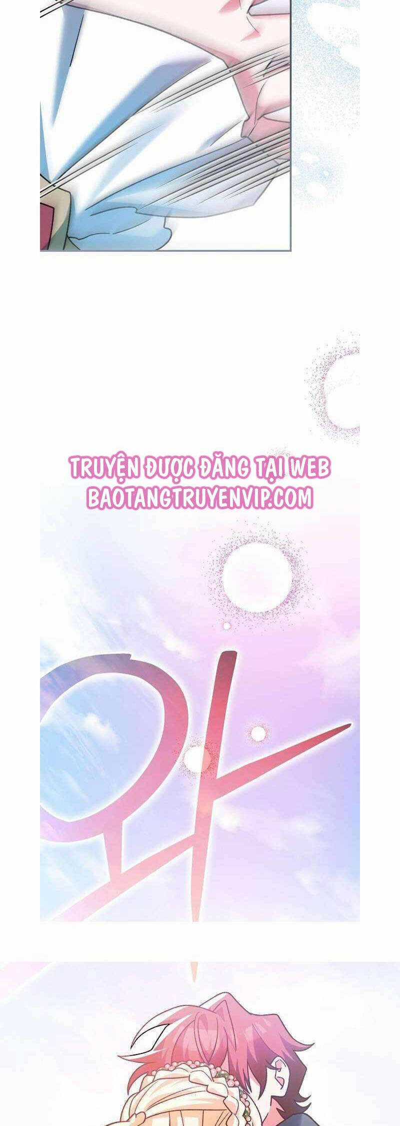 Stream Của Cung Thủ Thiên Tài Chương 25 trang 85