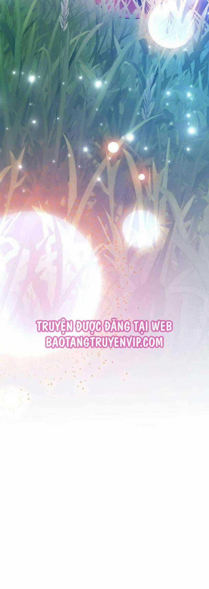Stream Của Cung Thủ Thiên Tài Chương 25 trang 87